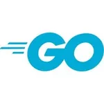 Аватар канала Библиотека Go (Golang) разработчика