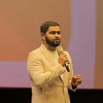 Аватар канала Temurbek Adhamov