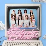 Аватар канала hyperlink crush: blush2bloom!