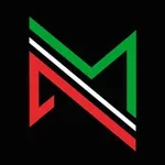 Аватар канала MERCURYSTONE