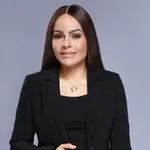 Аватар канала Pastora Yesenia Then Oficial