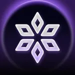 Аватар канала Spores Network Announcement
