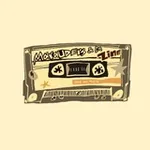 Аватар канала Marauders&Co zine