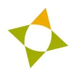 Аватар канала Nordgold