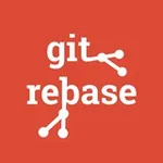 Аватар канала $ git rebase it memes (AI)