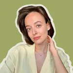 Аватар канала JanEnglish ♥