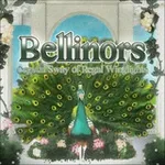 Аватар канала Bellinors Familia: Crystal Sway of Regal Winglights. 🦚