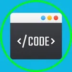 Аватар канала Web Freelance