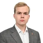 Аватар канала Александр Свирид