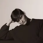 Аватар канала Алексей стремительно