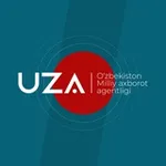 Аватар канала UzA | Rasmiy kanal