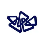 Аватар канала Роза Хутор
