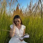 Аватар канала Книги на вырост
