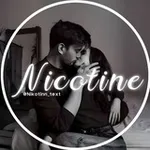 Аватар канала n‌ ‌i‌ ‌c‌ ‌o‌ ‌t‌ ‌i‌ ‌n‌ ‌e‌ | نیکوتین ‌ 🖤