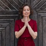 Аватар канала Катерина Сангита 🙏🏻 Духовный Коуч