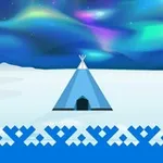 Аватар канала Ямал | Округ белых ночей | URA.RU