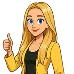 Аватар канала Системный анализ | Ольга Пономарева