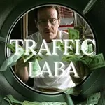 Аватар канала TRAFFIC LABORATORY Арбитраж Трафика 🔬