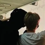 Аватар канала bonded souls of 댕댕즈
