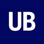 Аватар канала UY AVTOMOBIL BOZORI