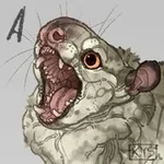 Аватар канала kusiska