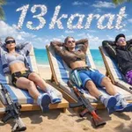 Аватар канала Blood Thirsters