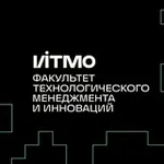 Аватар канала ФТМИ ИТМО