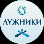 Аватар канала Клиника Лужники | Clinica Luzhniki