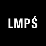 Аватар канала LMPŚ