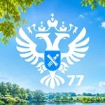 Аватар канала Росреестр по Москве