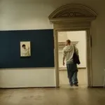 Аватар канала Blanar.art