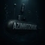 Аватар канала SLIMUS // azimutzvuk