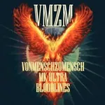 Аватар канала ☣️ 👥 vMzM 👥 ☣️ Mk-ultra Satanismus