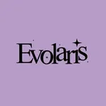 Аватар канала Evolaris 💜✨