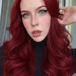 Аватар канала Румяная Саша