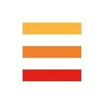 Аватар канала ЕВРАЗ