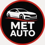 Аватар канала MET-AUTO АВТО ИЗ КИТАЯ, ЯПОНИИ И КОРЕИ