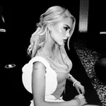 Аватар канала 𝘵𝘦𝘮𝘭𝘪𝘹 ౨ৎ