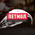 Аватар канала Петмол