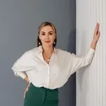 Аватар канала ИЖС и земельные участки 💚