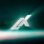 Аватар канала CODMLEGIXX | CALL OF DUTY MOBILE | НОВОСТИ | CODM