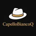 Аватар канала CapelloBiancoQ