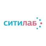 Аватар канала СИТИЛАБ