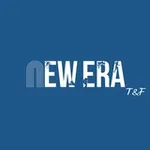 Аватар канала Новая эра T&F