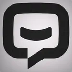 Аватар канала SPICYCHAT.AI CF