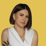 Аватар канала Пугачёва | ВЭД, сертификация, ЧЗ