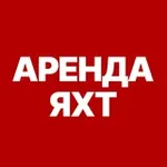 Аватар канала RYC.RENTALS: Доступный яхтинг