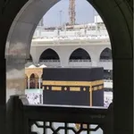 Аватар канала حياتي كلهه لله 💙 🕋