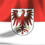 Аватар канала FREIE BRANDENBURGER 📣 INFO-Kanal