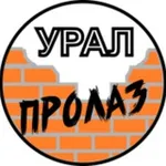 Аватар канала Урал пролаз | экскурсионная группа
